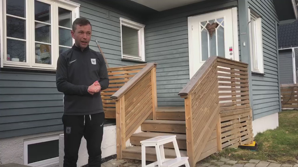 Hold eksplosiviteten og spensten vedlike.mp4